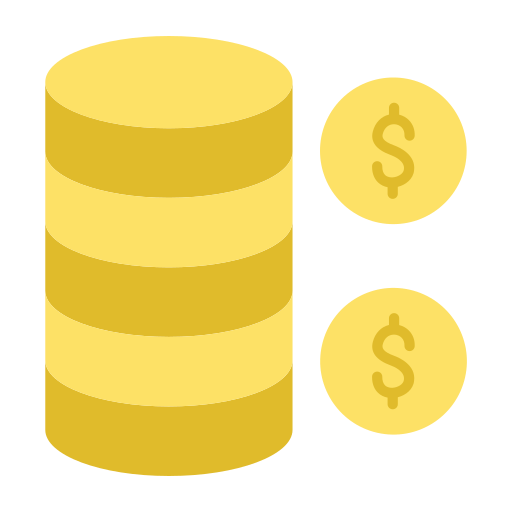 How Much is Dime